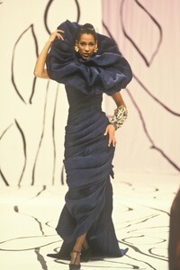 soniaCole f93ungaroHC-.jpg