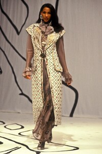 soniaCole f93ungaroHC-99.jpg