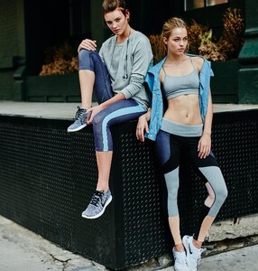 sq Twitter [2016.08.26] Cqy0IfnVYAEGrps.jpg