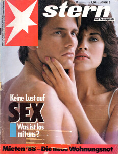 sternDe070488no15_01.thumb.jpg.b6d3add55aac039d2530357898c78229.jpg
