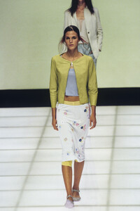 stout s00emporioA-4.jpg