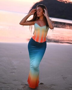 sunset made everything pretty (4).jpg