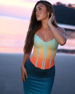 sunset made everything pretty.jpg