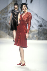 tal s96hanaeMoriHC-.jpg