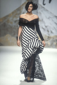 tal s96hanaeMoriHC-53.jpg