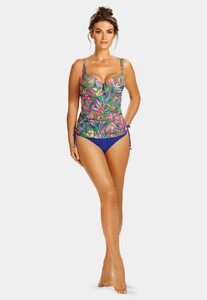 tankini_kostium_kapielowy_modelujacy_tropical_f38_883_m1.jpg