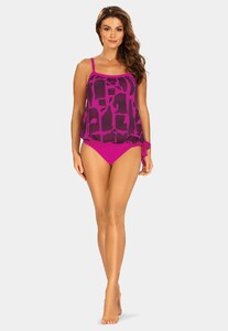 tankini_kostium_kapielowy_plus_size_magenta_f229_893_m1.jpg