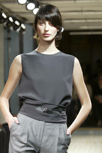 tiacha s03hermes-31d.jpg