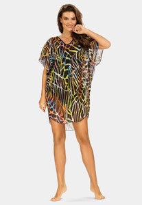 tunika-plazowa-we-wzor-safari.jpg