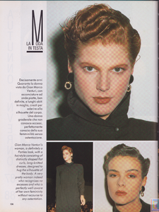 venturi-Est250-5-87  (1).png