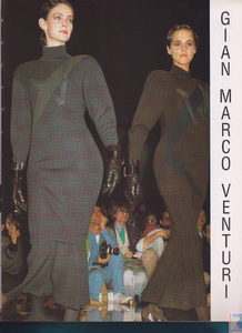 venturi-Est250-5-87  (2).png