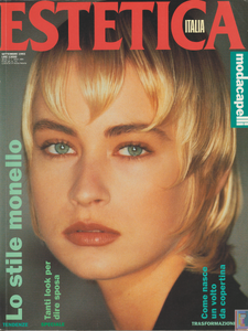 vera-jld-Estetica286-5-1993 (1).png