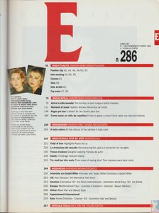 vera-jld-Estetica286-5-1993 (2).png