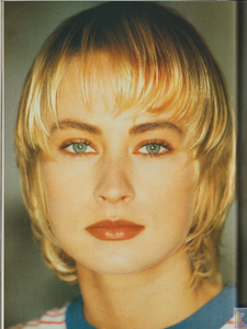 vera-jld-Estetica286-5-1993 (5).png