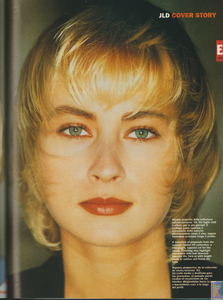 vera-jld-Estetica286-5-1993 (6).png