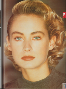 vera-jld-Estetica286-5-1993 (8).png