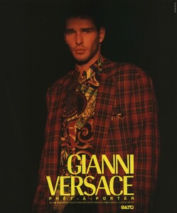 versace.jpeg
