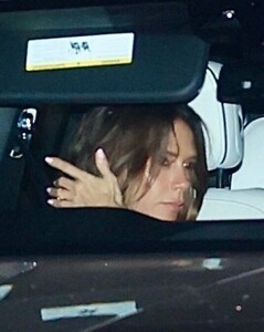 victoria-and-david-beckham-out-for-dinner-at-nobu-in-malibu-10-11-2024-2.jpg