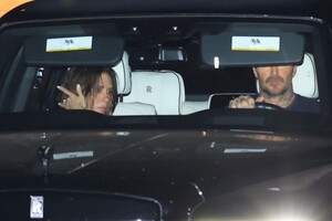victoria-and-david-beckham-out-for-dinner-at-nobu-in-malibu-10-11-2024-3.jpg