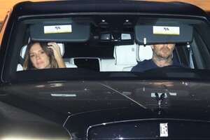 victoria-and-david-beckham-out-for-dinner-at-nobu-in-malibu-10-11-2024-6.jpg