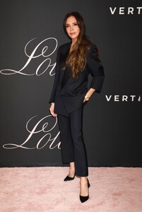 victoria-beckham-at-lola-premiere-at-regency-bruin-theater-in-los-angeles-02-03-2024-3.jpg