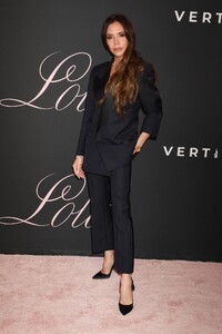 victoria-beckham-at-lola-premiere-at-regency-bruin-theater-in-los-angeles-02-03-2024-5.jpg