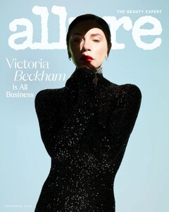 victoria-beckham-for-allure-december-2023-4.jpg