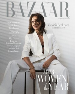 victoria-beckham-for-harper-s-bazaar-uk-december-2024-january-2025-7.jpg