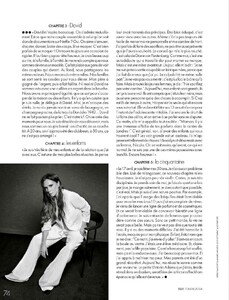 victoria-beckham-in-elle-magazine-france-april-2024-2.jpg