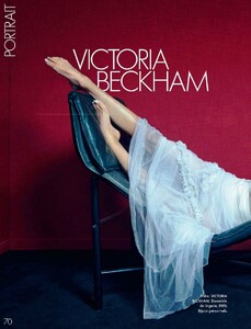 victoria-beckham-in-elle-magazine-france-april-2024-6.jpg