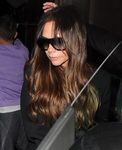 victoria-beckham-night-out-in-london-03-13-2024-5.jpg