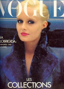 vogue_paris_september_1978_cover_newtonbitten.thumb.jpg.4f8cd6b24f1aa9b7f0cfaa7790d39b2c.jpg