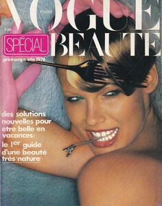 vogue beuate 76.jpg