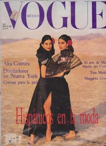vogue mexico july 92.jpg