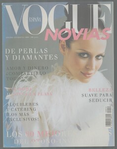 vogue novias 98.jpg