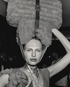 vogut it 12-2024_7.jpg