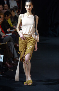 weitze s02nicolasLeCauchoisHC-21.jpg