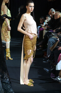 weitze s02nicolasLeCauchoisHC-21b.jpg