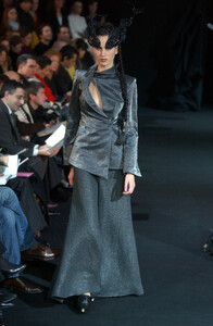 weitze s02nicolasLeCauchoisHC-83.jpg