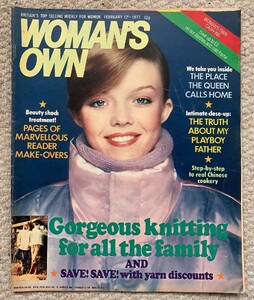 womans own 77---.jpg