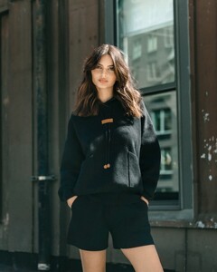 ys6u7657uuy5 (10).jpg