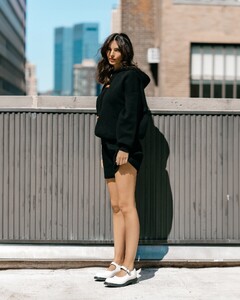 ys6u7657uuy5 (3).jpg