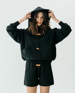 ys6u7657uuy5 (9).jpg