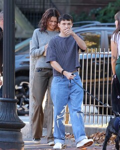 zendaya-and-tom-holland-out-and-about-in-boston-11-02-2024-1.jpg