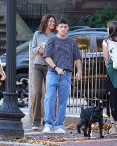 zendaya-and-tom-holland-out-and-about-in-boston-11-02-2024-2.jpg