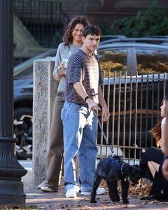 zendaya-and-tom-holland-out-and-about-in-boston-11-02-2024-4.jpg