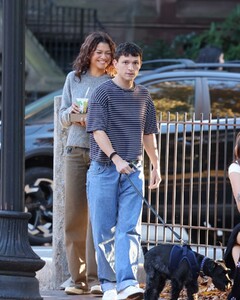 zendaya-and-tom-holland-out-and-about-in-boston-11-02-2024-6.jpg