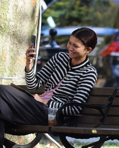 zendaya-out-and-about-in-boston-11-08-2024-6.jpg