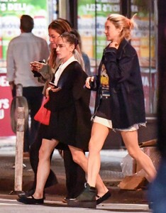 zoe-kravitz-and-shailene-woodley-out-for-dinner-at-buvette-in-new-york-10-22-2024-3.jpg