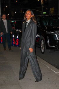 zoe-saldana-arrives-at-late-show-with-steven-colbert-in-new-york-11-13-2024-1.jpg